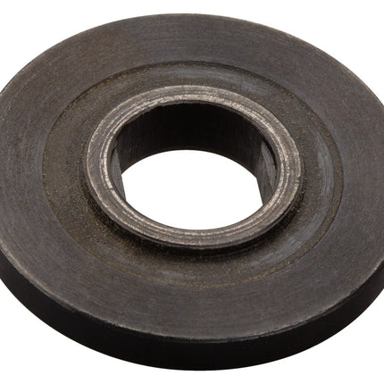 Afbeelding Makita binnenflens 20/22x40mm 224280-6