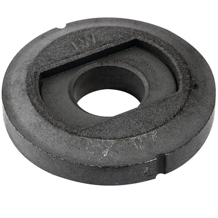 Afbeelding Makita binnenflens 42mm 224415-9