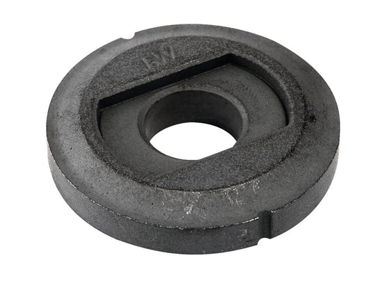 Afbeelding Makita binnenflens 42mm 224415-9