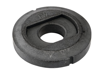 Afbeelding Makita binnenflens 42mm 224415-9