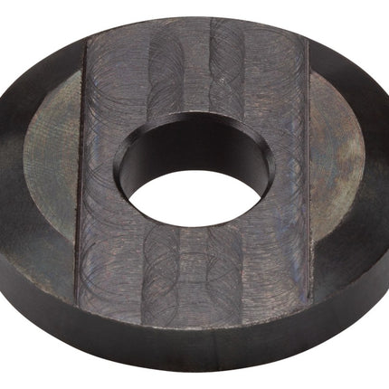Afbeelding Makita binnenflens 42mm 224447-6