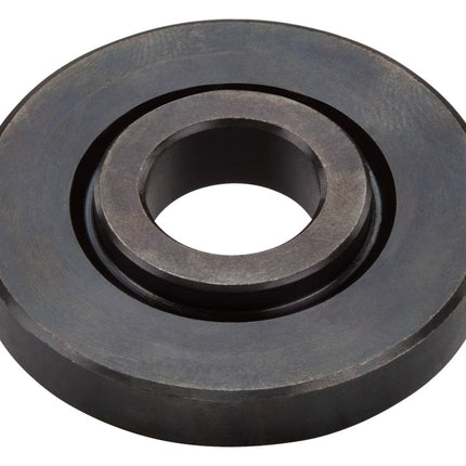 Afbeelding Makita binnenflens 42mm 224447-6