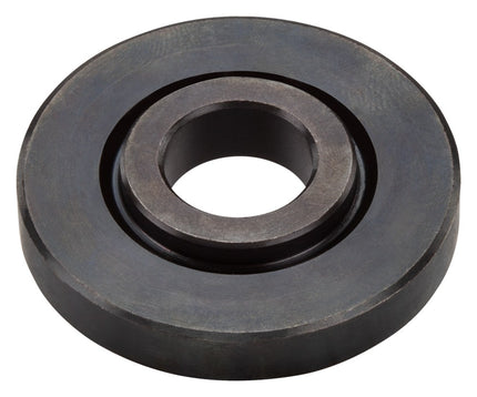 Afbeelding Makita binnenflens 42mm 224447-6