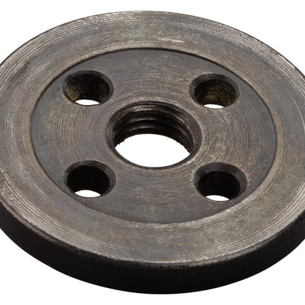 Afbeelding Makita sluitmoer m10x40mm 224505-8
