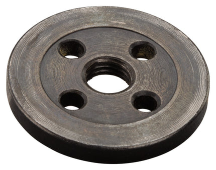 Afbeelding Makita sluitmoer m10x40mm 224505-8