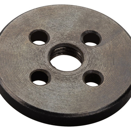 Afbeelding Makita sluitmoer m10x40mm 224505-8