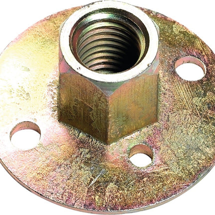 Afbeelding Makita sluitmoer 14x48mm 224515-5