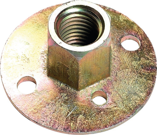 Afbeelding Makita sluitmoer 14x48mm 224515-5