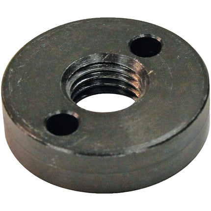 Afbeelding Makita sluitmoer m12x30mm 224526-0