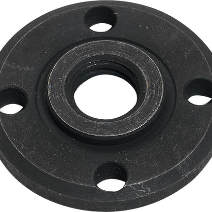 Afbeelding Makita sluitmoer m14x45mm zwt 224554-5
