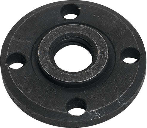 Afbeelding Makita sluitmoer m14x45mm zwt 224554-5