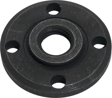 Afbeelding Makita sluitmoer m14x45mm zwt 224554-5