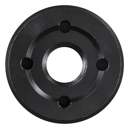 Makita SLUITMOER HAAKSE SLIJPER