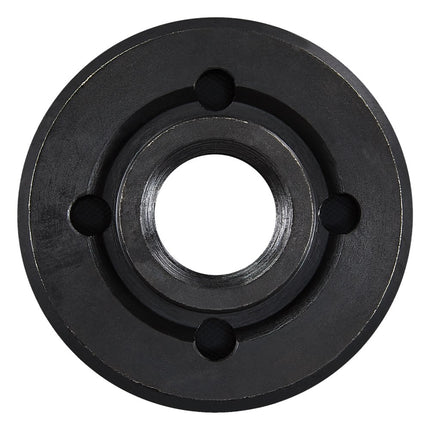 Makita SLUITMOER HAAKSE SLIJPER