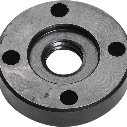 Afbeelding Makita sluitmoer m14x45mm 224577-3