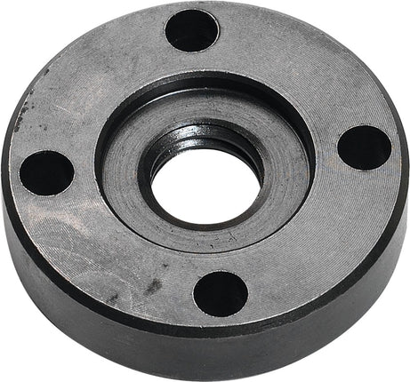 Afbeelding Makita sluitmoer m14x45mm 224577-3