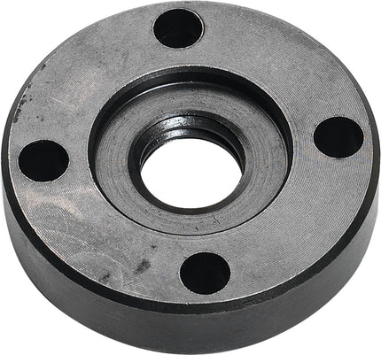 Afbeelding Makita sluitmoer m14x45mm 224577-3