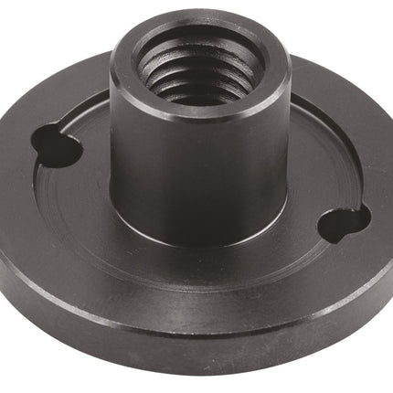 Afbeelding Makita sluitmoer m14x50mm 224583-8
