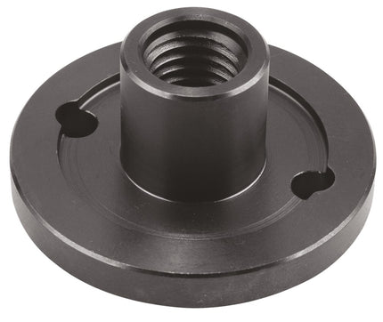 Afbeelding Makita sluitmoer m14x50mm 224583-8