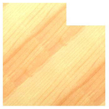 JSO-TR HW Keermesgroeffrees 18mm 10,5x92mm S 8mm - 22823-5-18010
