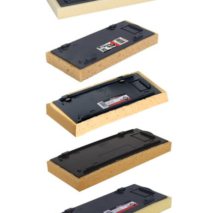 Productafbeelding 22900_03