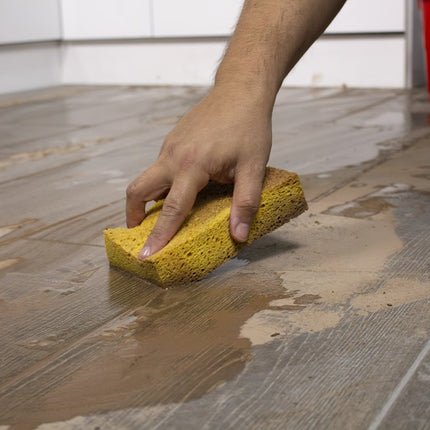 Toepassingsafbeelding 22928_a_01