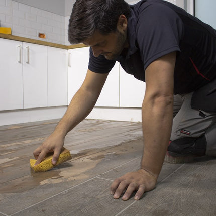 Toepassingsafbeelding 22928_a_02