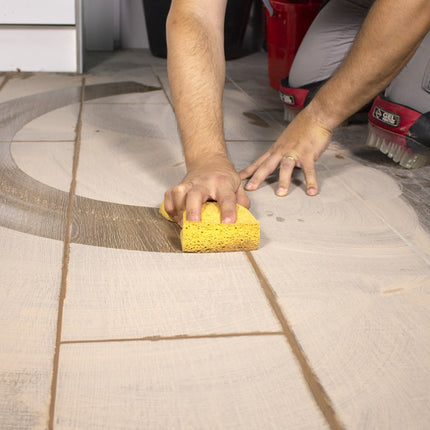 Toepassingsafbeelding 22928_a_03