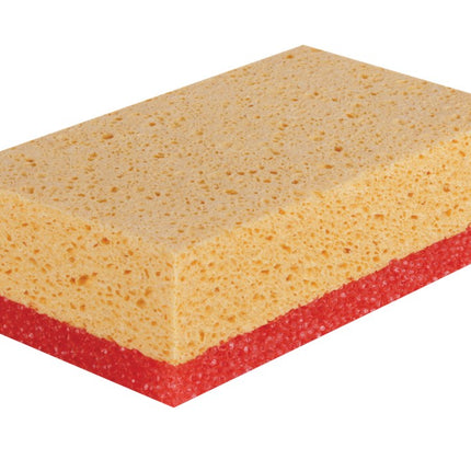 Productafbeelding 22929_01