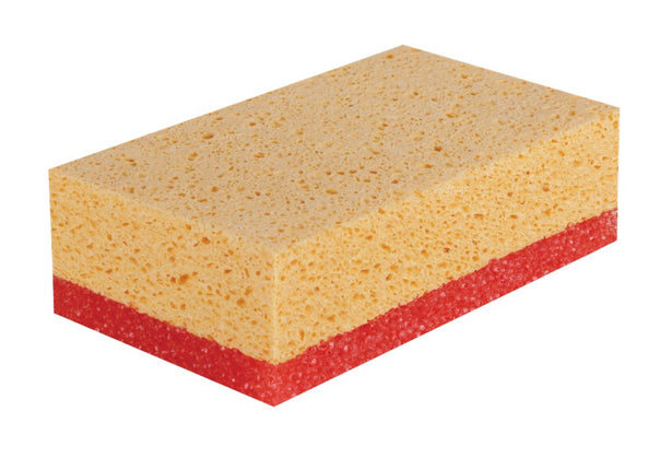 Productafbeelding 22929_01