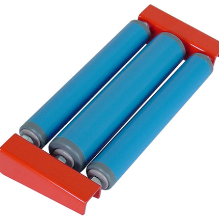 Swinko ROLLENSET VOOR KOMBI 26/ 3 ROL