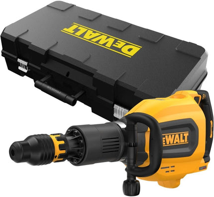 DEWALT SDS-MAX SLOOPHAMER 54V XR FLEXVOLT DCH911NK-XJ