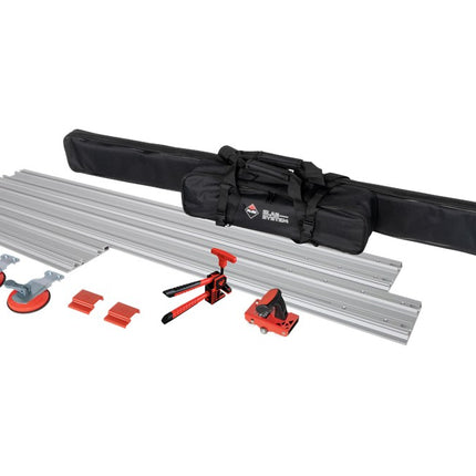 Productafbeelding 23999_01