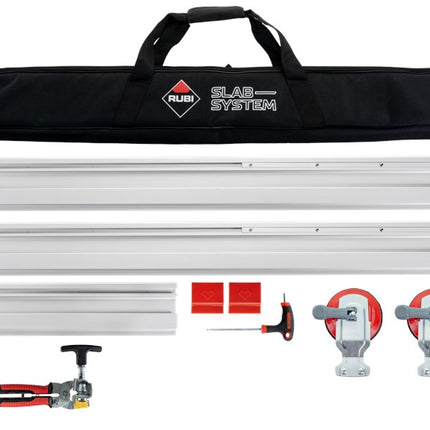 Productafbeelding 23999_02