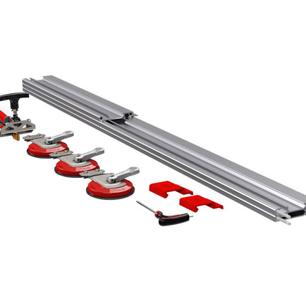 Productafbeelding 23999_04