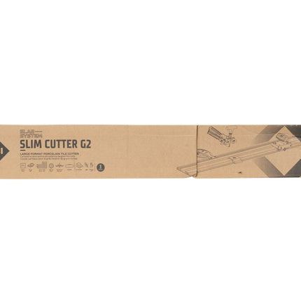 Verpakkingsafbeelding 23999_p_01