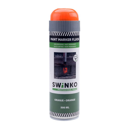 Afbeelding Swinko markeerverf