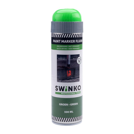 Afbeelding Swinko markeerverf
