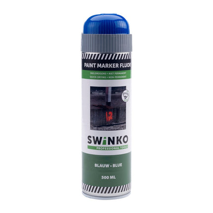 Afbeelding Swinko markeerverf