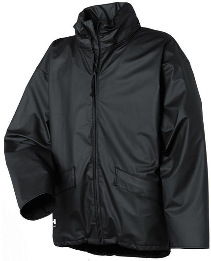 Afbeelding 24212300