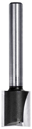 JSO-TR GROEFFREES HW 18MM SL=20 TL=70 D=8