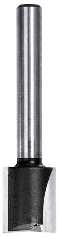 JSO-TR GROEFFREES HW 18MM SL=20 TL=70 D=8