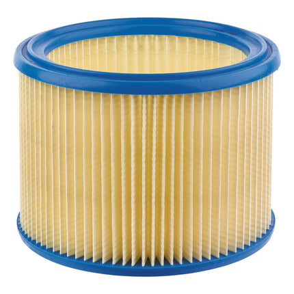Milwaukee H KLASSE FILTER T.B.V. AS2-250EH