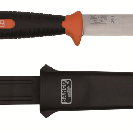 Afbeelding BAHCO sloopbeitel 2448_