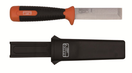 Afbeelding BAHCO sloopbeitel 2448_