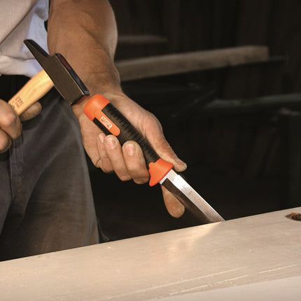 BAHCO SLOOPBEITEL 2448