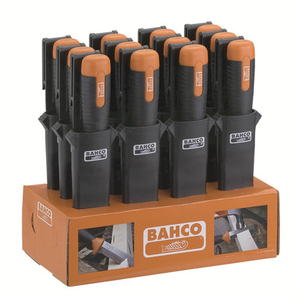 Afbeelding BAHCO sloopbeitel 2448_