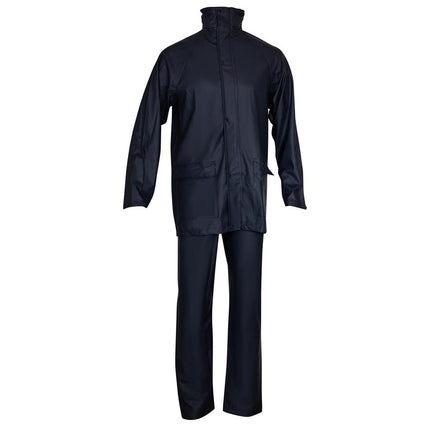 Afbeelding 24510000