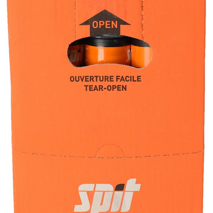 SPIT MULTI-MAX INJECTIEMORTEL 280ML