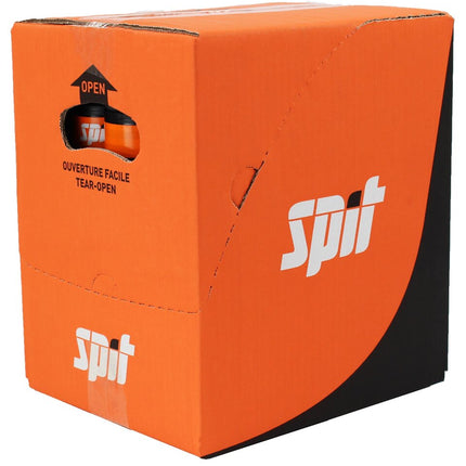 SPIT MULTI-MAX INJECTIEMORTEL 280ML